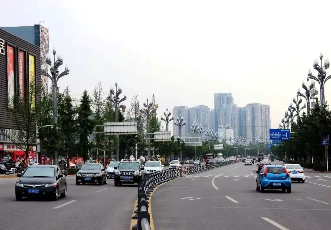 “全职”日赚8000元,开县警方抓获归案一诈欺犯罪团伙,其中5人为在校生曾被千万人告白“我等你长大”,如今她27岁长出这样,网友:告辞了(图5) “全职”日赚8000元,开县警方抓获归案一诈欺犯罪团伙,其中5人为在校生曾被千万人告白“我等你长大”,如今她27岁长出这样,网友:告辞了(图5)