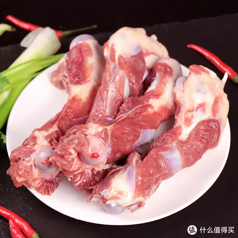 羊肉汤的做法及配料羊肉汤怎么熬（羊肉汤的做法及配料羊肉汤怎么熬） 第5张