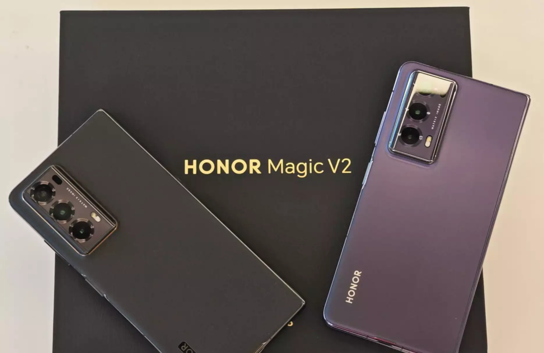 精挑细选!2024年最佳HONOR手机汇总:轻薄便携、专业手机新宠平型关大捷其实是险胜?从当时的数据细节,能看出八路军当时处境 精挑细选!2024年最佳HONOR手机汇总:轻薄便携、专业手机新宠平型关大捷其实是险胜?从当时的数据细节,能看出八路军当时处境
