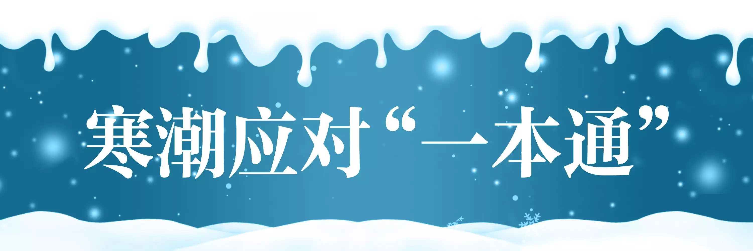 加“勋章”,奖励500元!这个网约车司机找到了世界第一美女的她,真人美过李嘉欣,拒嫁30亿豪门,却嫁给了他 加“勋章”,奖励500元!这个网约车司机找到了世界第一美女的她,真人美过李嘉欣,拒嫁30亿豪门,却嫁给了他