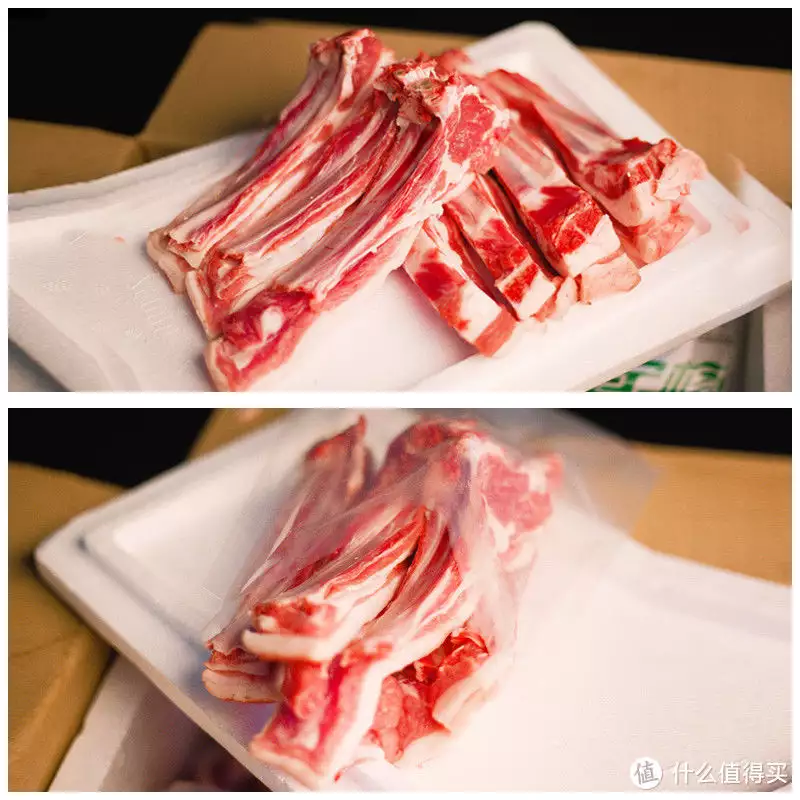 羊肉汤的做法及配料羊肉汤怎么熬（羊肉汤的做法及配料羊肉汤怎么熬） 第7张