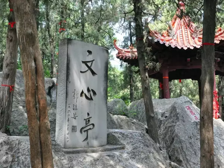 等你来打卡！日照这一线路入选春节假期山东体育旅游精品线路-第2张图片-旅游攻略网