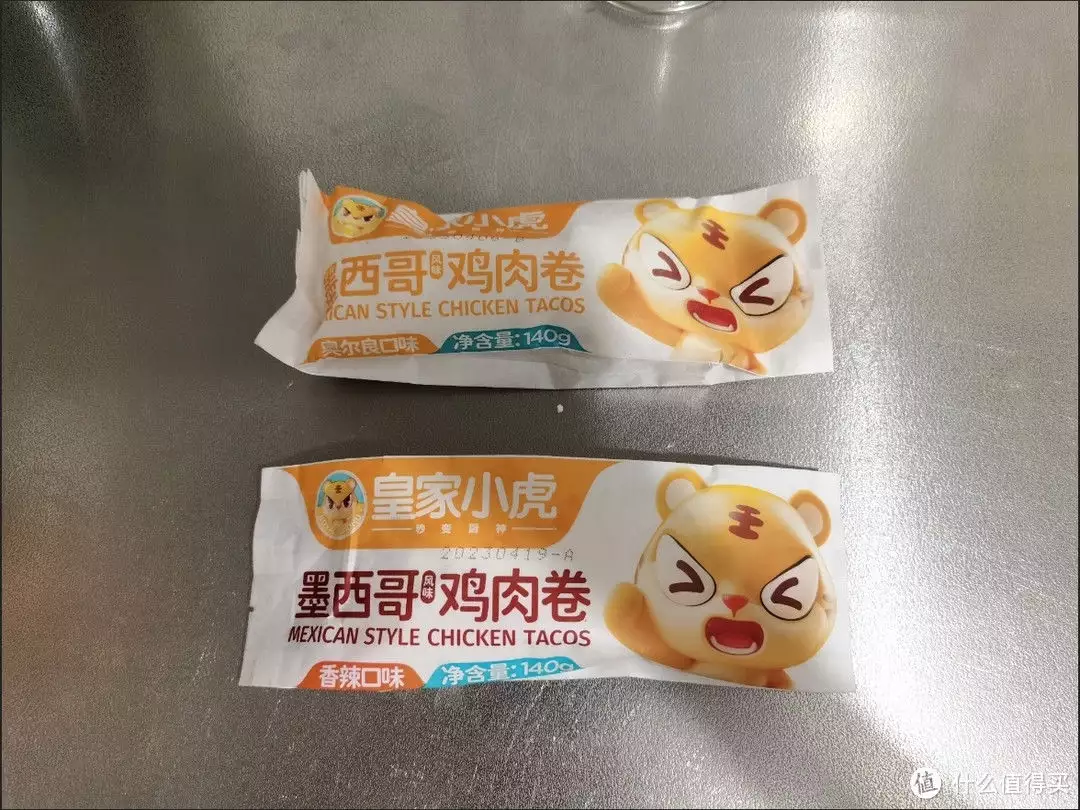 超级好吃的鸡肉卷猫咪身上到底有多少秘密？这些我竟然一个都不知道！你知道几个