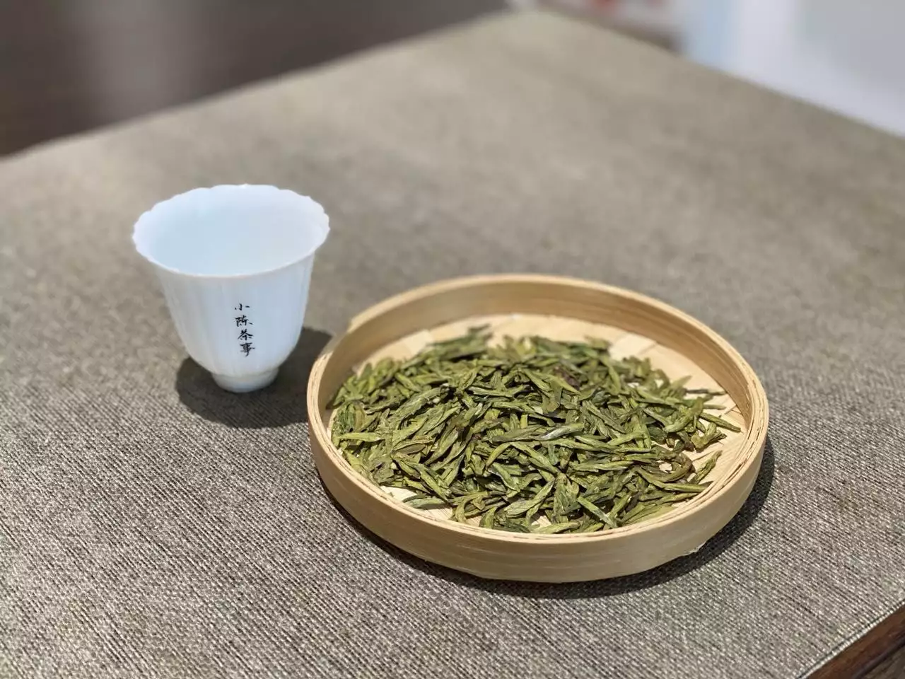 六大茶类哪些需要冰箱储存，又有哪些注意事项，可惜知道的人不多乔任梁的父母：当年他们没有放过儿子，后来也不想放过我们夫妻俩-第3张图片-福建名茶