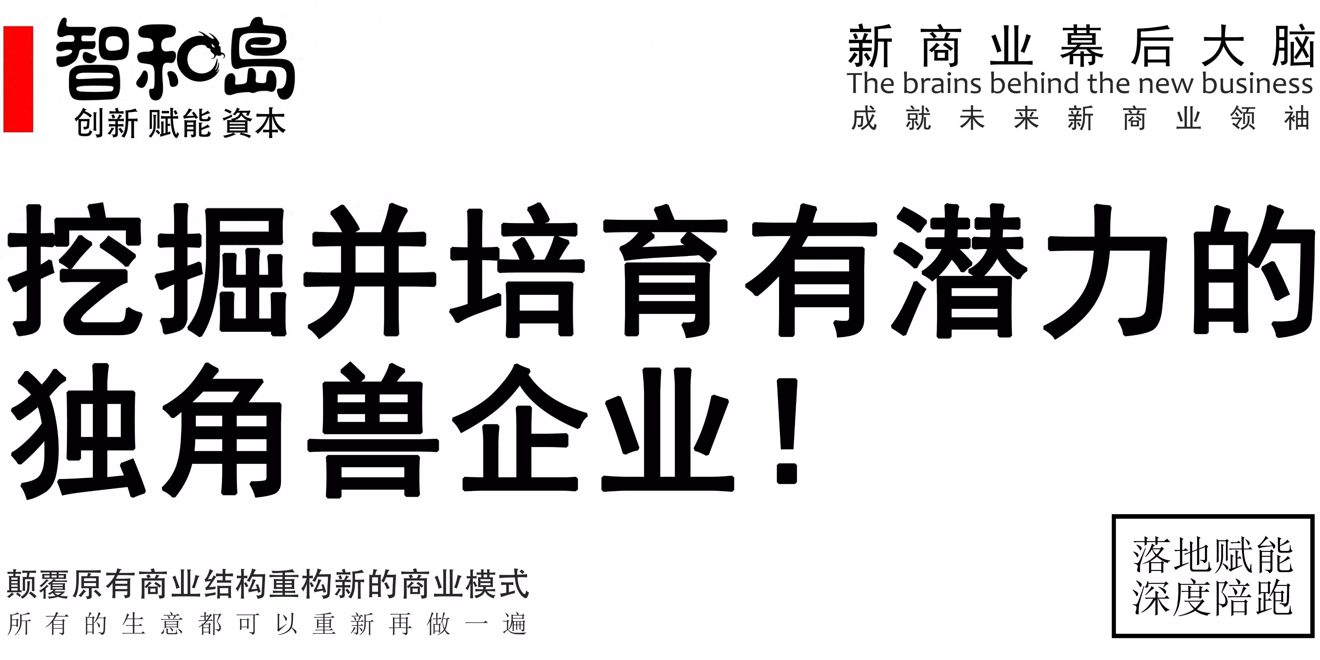 甘肃地震 最糟糕时间最薄弱地方（甘肃地震的地方） 第1张