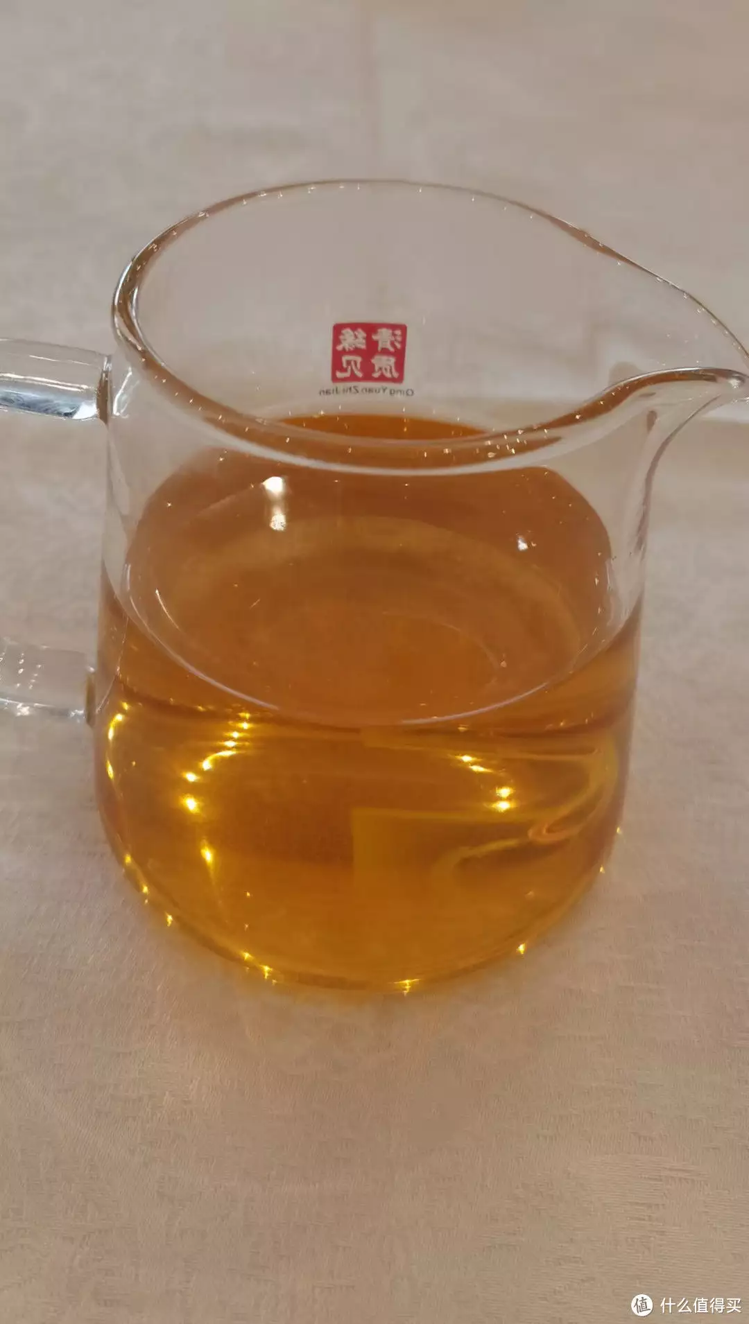 回购多次的福茗源牌金骏眉茶叶平凡的世界｜是什么，让出走多年的妻子回到丈夫身旁？  第3张