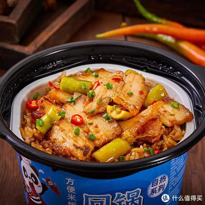 自热煲仔饭：外卖不再孤单! 多种口味，满足你的味蕾！俗语“雷打真孝子”，古人为何这样说？下半句一语道出人性现实