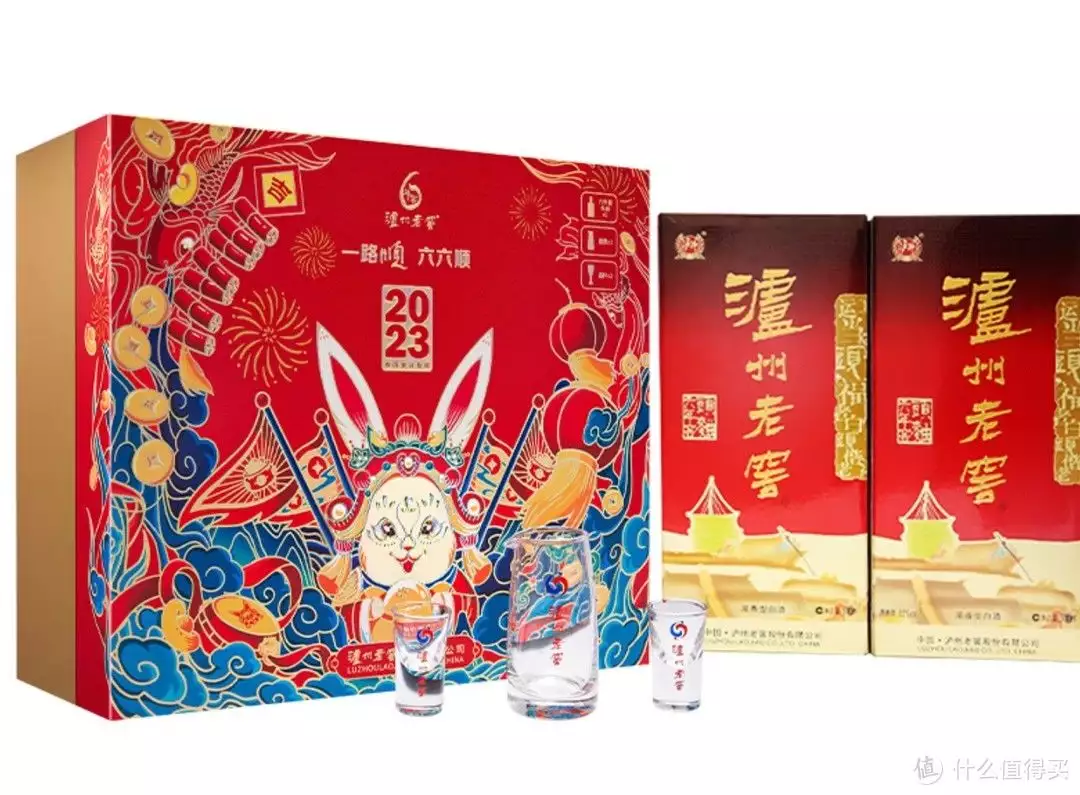 中国的酒文化与过年喝美酒的故事故宫为何要在5点关门？每年用60吨猪血镇邪？背后的真相是啥(图3)