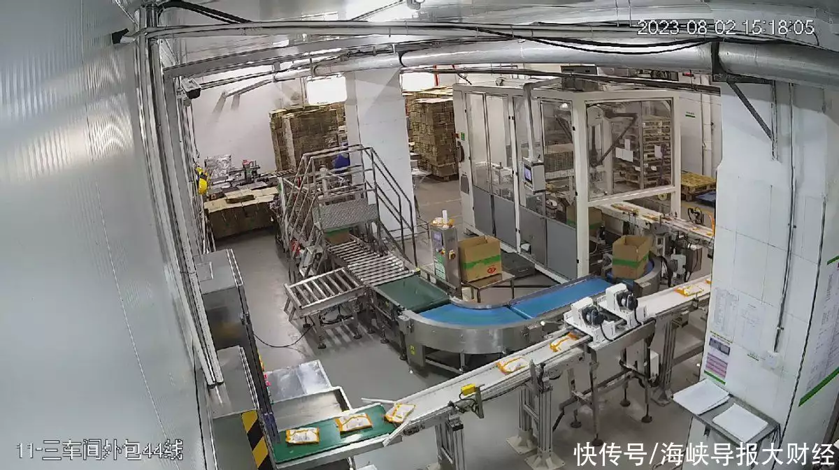 首批福建省人工智能典型应用场景出炉,厦门联通两大项目成功入选爷孙恋林靖恩流落街头!住取款机旁,砸商铺设施,被警方带走3次