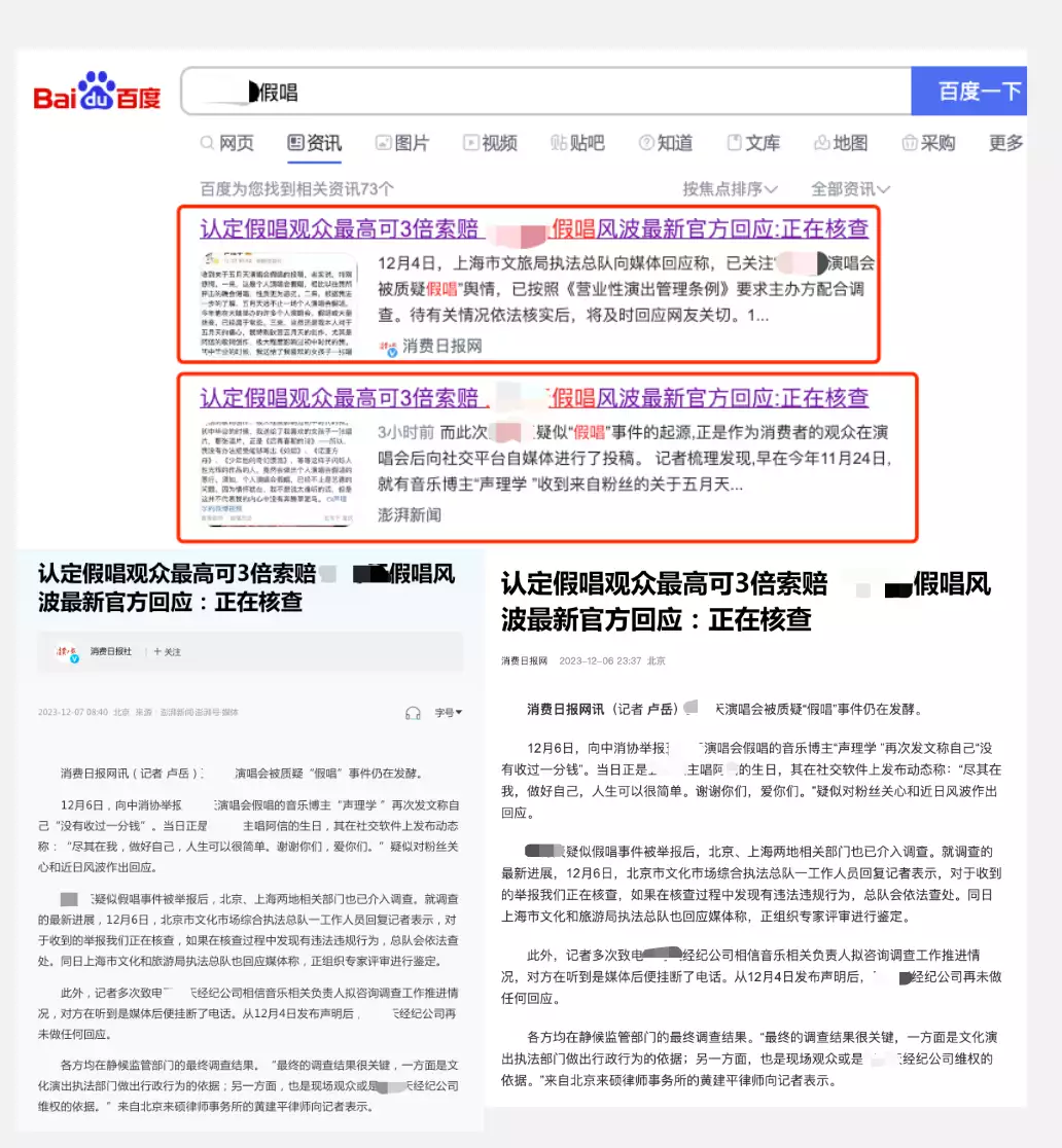 市场预算下滑，SEO如何0成本 AIGC自动化断臂儿子独自赡养父母20年，卖房后3兄妹要求平分，小儿子：凭啥 