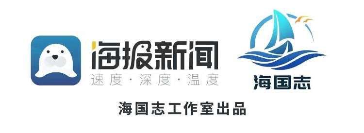 海国志丨马克龙政治豪赌遭左右夹击 巴黎奥运可咋办？