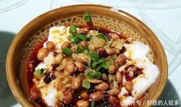 饮食|南方人和北方人的饮食差异,网友“吃饭”戳中笑点!