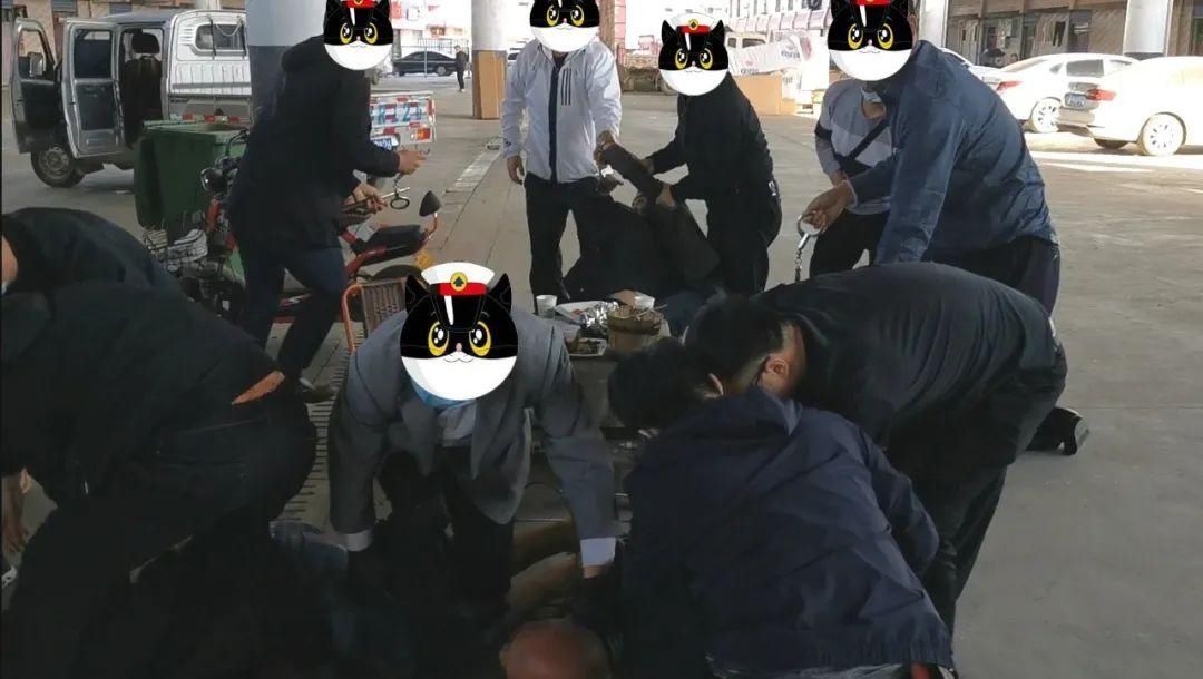 贩毒案件|普通水果市场暗藏汹涌，一车西瓜引出特大贩毒案件