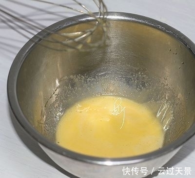 奥利奥饼干|桑果芭芭露果冻杯