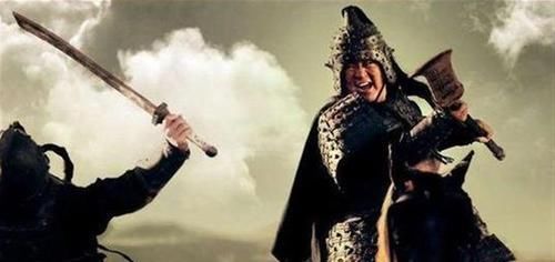 真传|姜维得到诸葛亮真传，为何碰上邓艾总是输？廖化总结这一点很到位