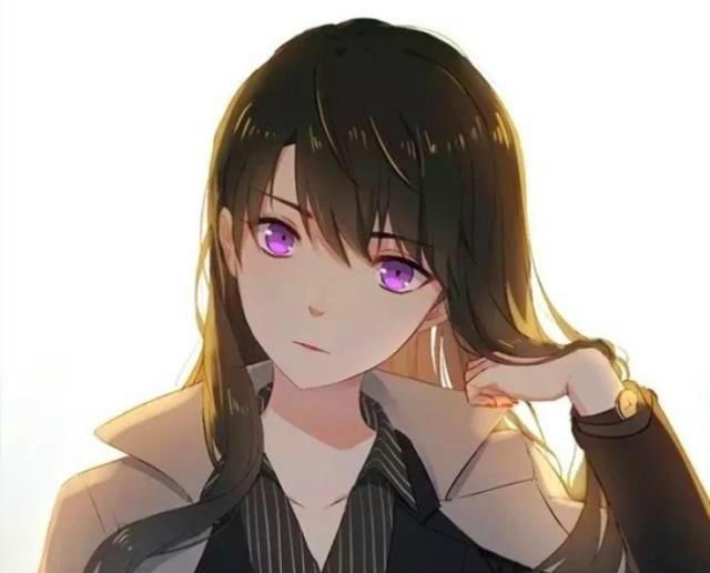  哪几个|哪几个星座，你对她越好，她却会越冷呢？