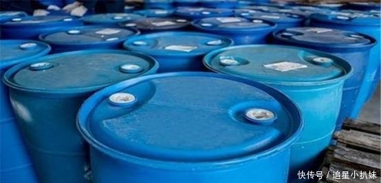  美国出口|254%，我国征收美国商品反倾销税，给了美国“一记重拳”