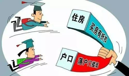 增长率|如果完全放开生育，我国人口增长率会爆发吗？