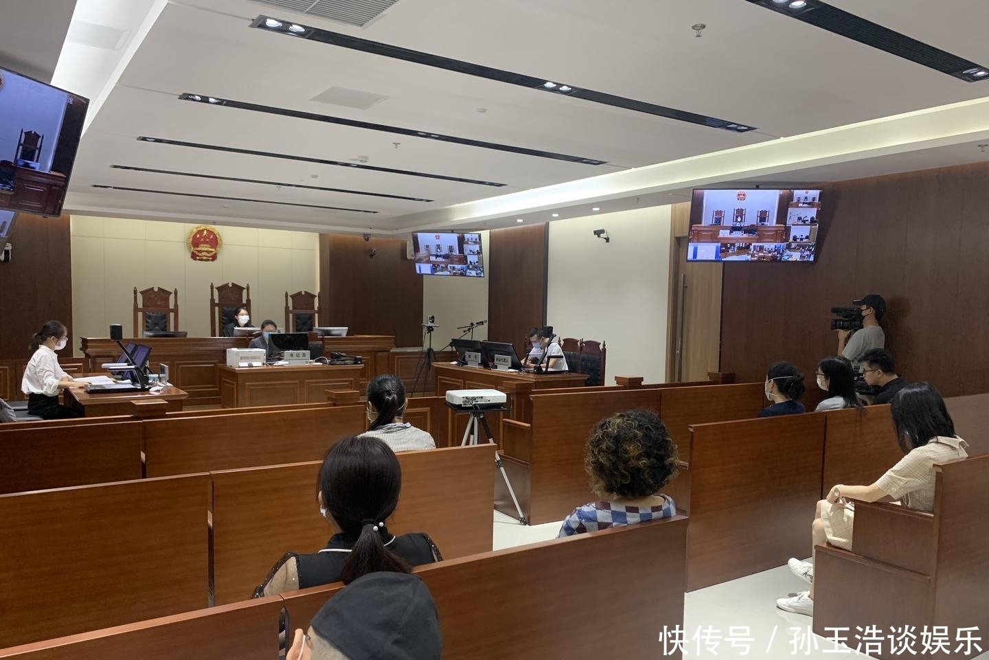 诉讼|指定小店购买某款红酒，然后诉其侵权法院：虚假诉讼，罚原告5万