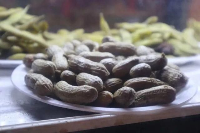 好了吗|就在今晚,库尔勒丝路小镇夜市再次回归,你准备好了吗?