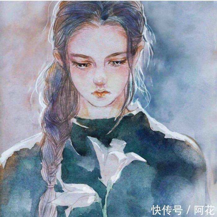 友好|一个内向的人,外表很友好,却总爱独来独往