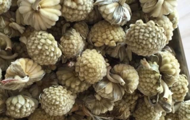 天然|藏在身边的天然“吸糖王”,4物没事多吃点,或稳定血糖不上升