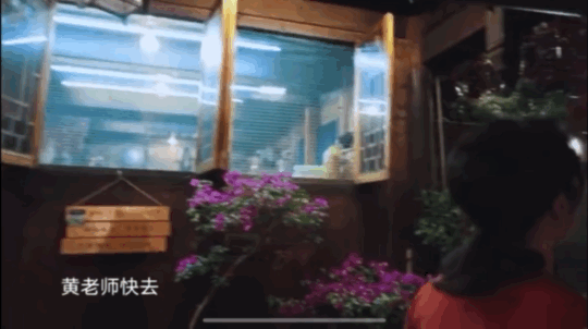  厉害|美人计 | 孙莉一跳女团舞，才知道“科班出身”有多厉害