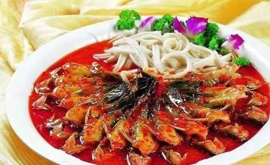  好吃|百吃不厌的几道家常菜，简单好吃又营养，天天都想吃