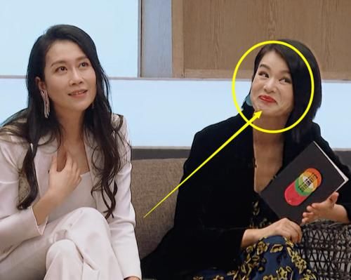 胡杏儿|演员2淘汰赛:丁程鑫合作S级女演员,杨志刚给胡杏儿助演遭淘汰