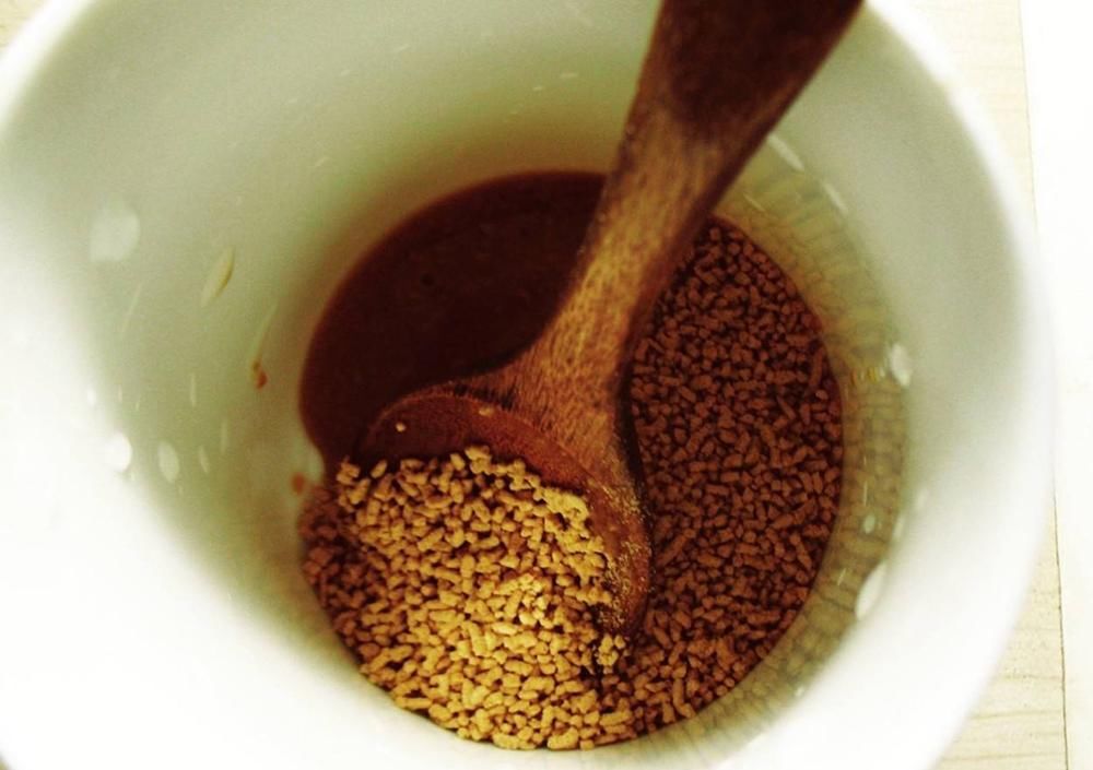 国民|17年前炒成“国民神药”，一斤上百元，农民种植了却不赚钱