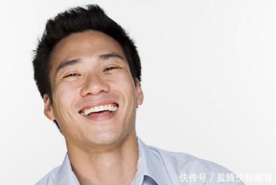 二婚|女人二婚才找了个残疾老公，没想到这才是真爱