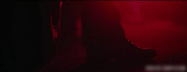  标题|Mirror拉片的标题：三《暗黑者》