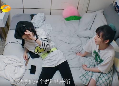  人设|中餐厅第四季口碑反转，靠的不是黄晓明，更不是赵丽颖，而是他