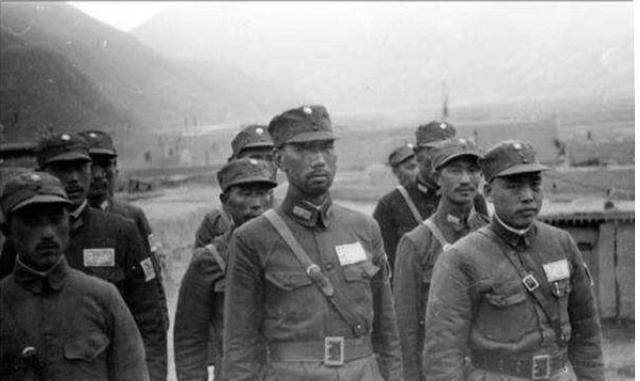 怀疑|上级命令死守7天，他错听成47天，结果把日军打到怀疑人生