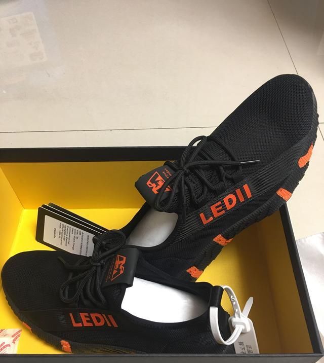 压力|essonio休闲鞋，徒步无惧，三百六十度无死角，百搭无压力