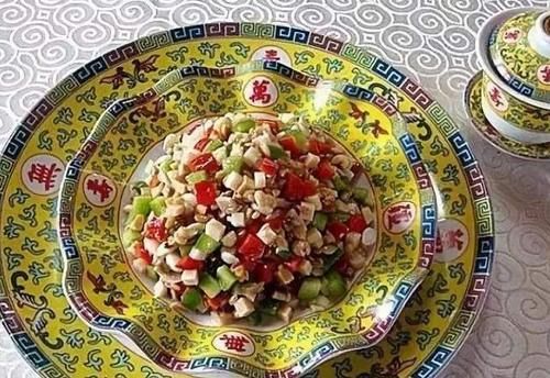  尝试|我国“最难”做的5道菜，道道都是经典！国内大厨都不敢轻易尝试