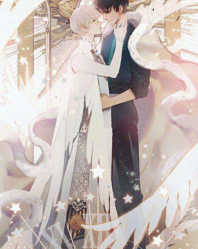 魔法师|《摩卡少女樱》人物库洛牌欣赏,魔法师就是强大的魅力