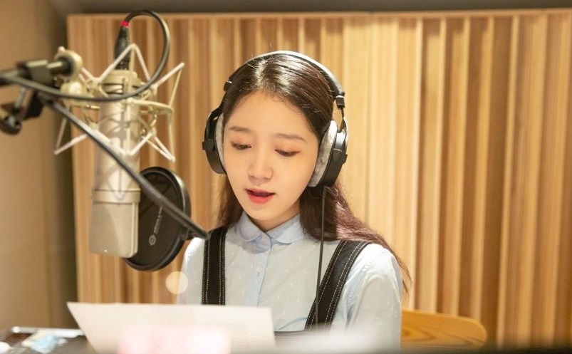 最快|《明日之子水晶时代》的九大厂牌,是不是糊的最快的一届?