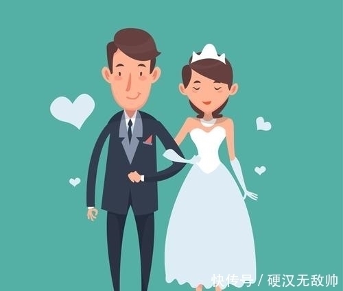 同意|未婚妻拒绝亲近同房，男子要求退还彩礼，法院判决同意归还