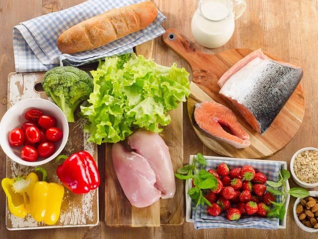  正确|要想身体健康，养肾是关键，正确的养肾方法你掌握了吗？