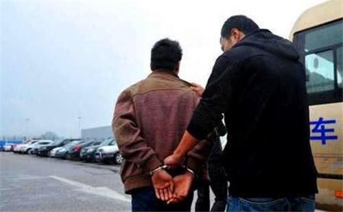 人贩子|拐卖85人的人贩子，神秘失踪12年，不是藏得深，而是卖给了老光棍