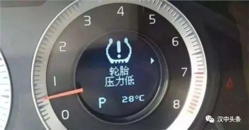  凌晨|因轮胎着火，大货车凌晨四点发生自燃