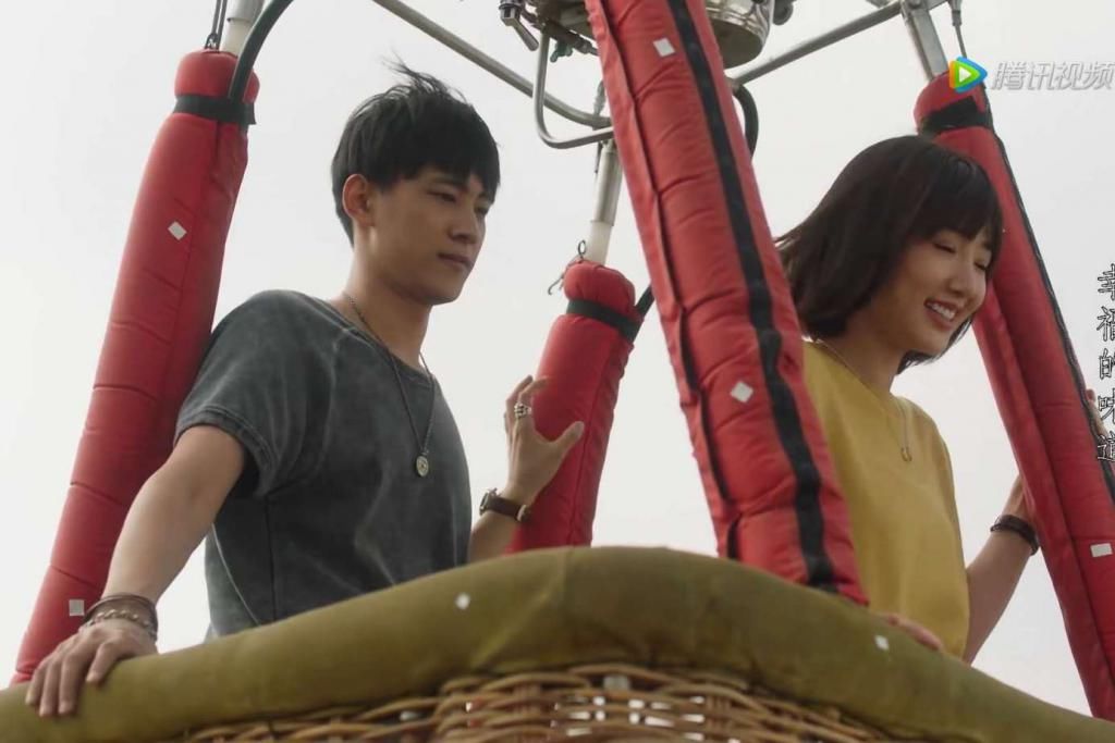  分手|《三十而已》三姐妹全部分手离职，大结局靠自己的努力创业成功