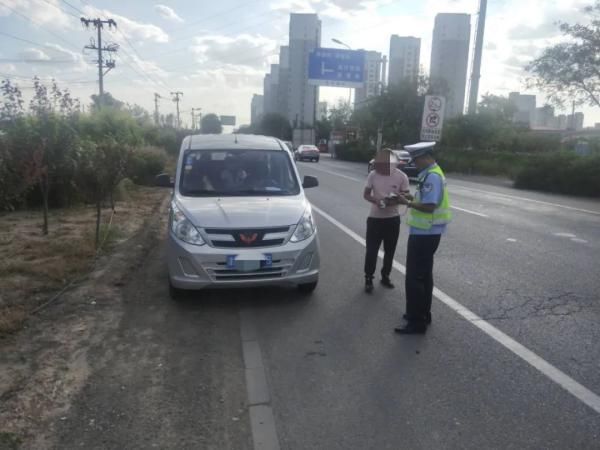 面包车实际搭载|你拉的可都是孩子！