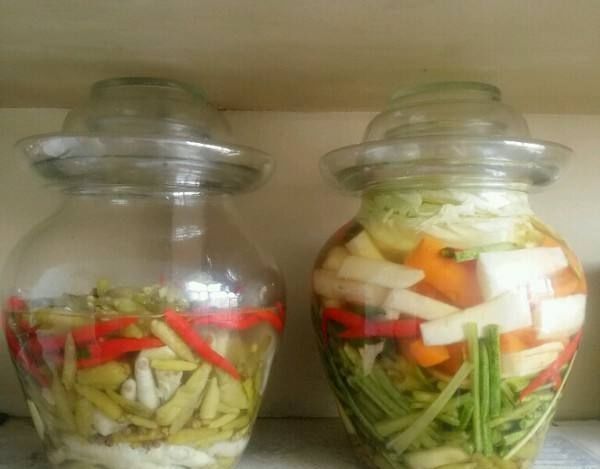 蜗牛|学生党不敢在宿舍里吃4种食物,最底层是蜗牛粉吃了图3后,可能会被投诉