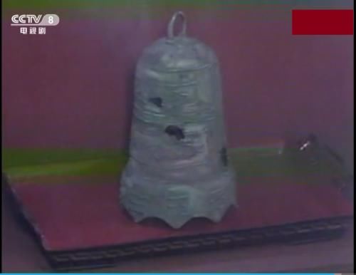  读音|挑战你的记忆，86版《西游记》有八处修改，兜率宫读音成难题