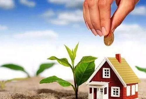 实在是太|人们努力为了什么？二十多岁还买不起房，大城市还有奋斗必要吗？