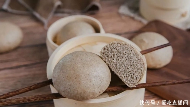 做法|精选美食:葱爆牛肉,荞麦馒头,粉条白菜,蛋花腊肉的做法