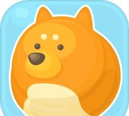 该有人|新游推荐（7.20-7.26）｜《鬼泣手游》《影之刃3》热力来袭！