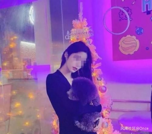 创立|小伙疑遭PUA自杀身亡，其情感咨询师系Ayawawa创立公司员工